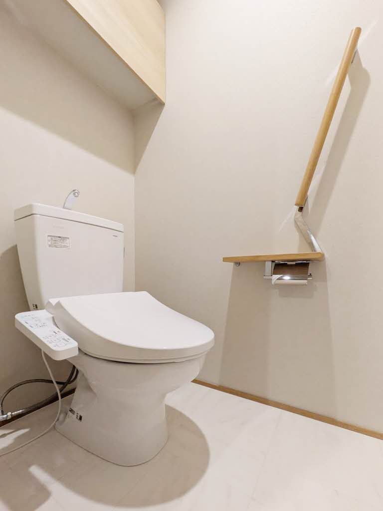 カーサレジーナ 107号-10