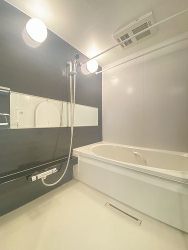 カーサレジーナ 203号-10