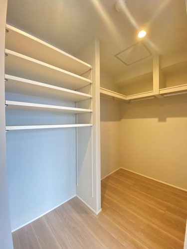 カーサレジーナ 205号-8