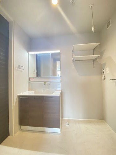 カーサレジーナ 205号-9