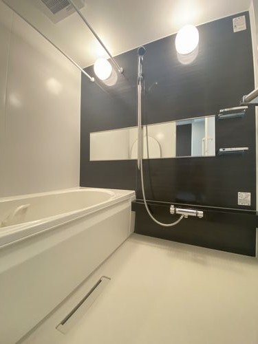 カーサレジーナ 205号-10