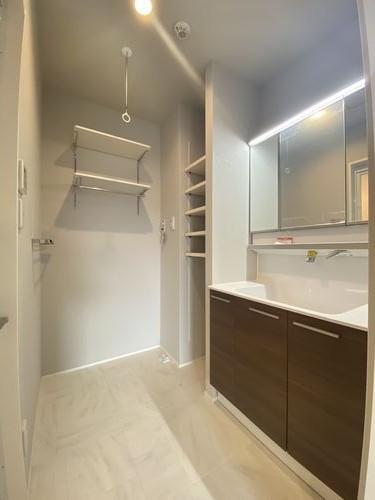 カーサレジーナ 206号-8