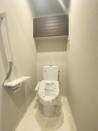 カーサレジーナ 206号-10