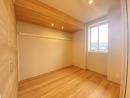 カーサレジーナ 207号-5