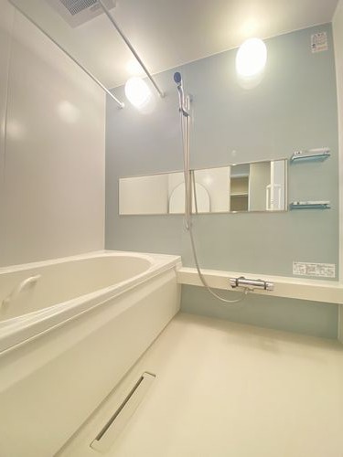 カーサレジーナ 207号-9