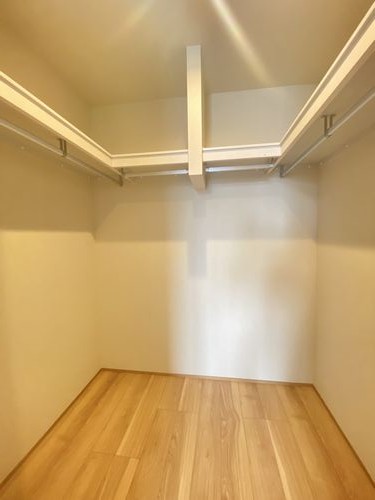 カーサレジーナ 208号-7