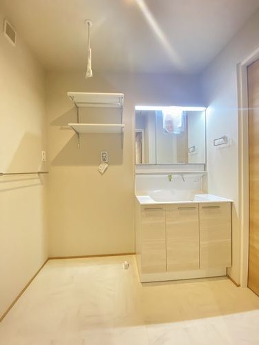 カーサレジーナ 208号-8