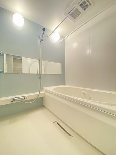 カーサレジーナ 208号-9