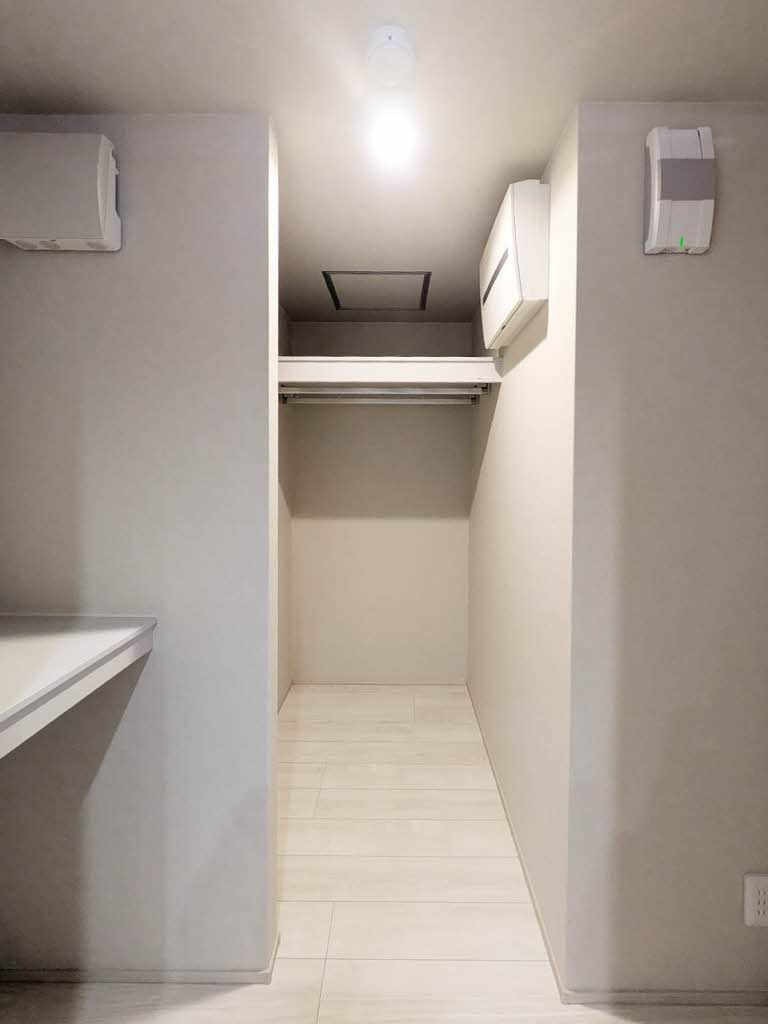 カーサレジーナ 210号-7