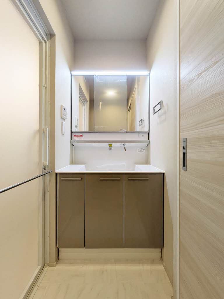 カーサレジーナ 210号-8