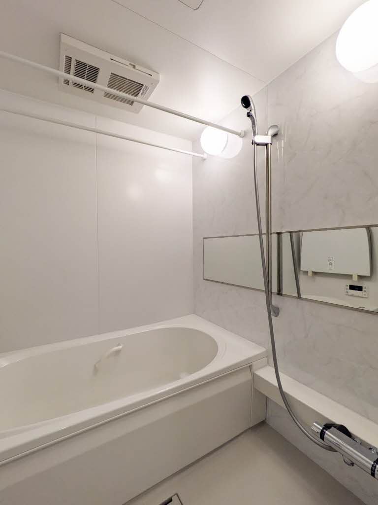 カーサレジーナ 210号-9