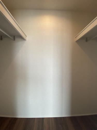 クオリスタ流星台 101号-7