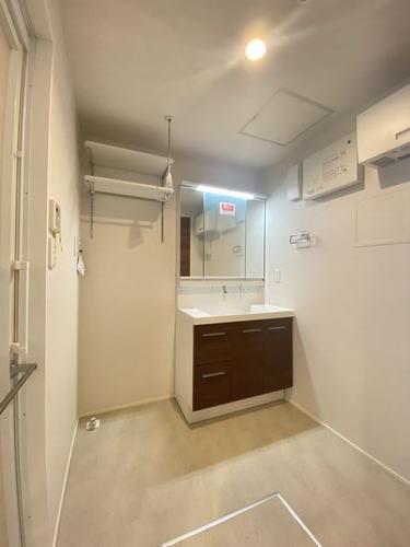 クオリスタ流星台 101号-8