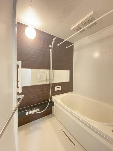 クオリスタ流星台 101号-9