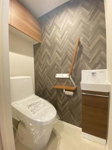 クオリスタ流星台 101号-10