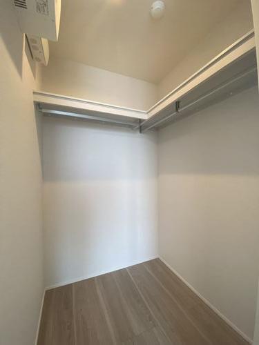 クオリスタ流星台 203号-8