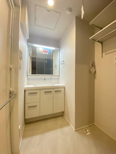 クオリスタ流星台 205号-10