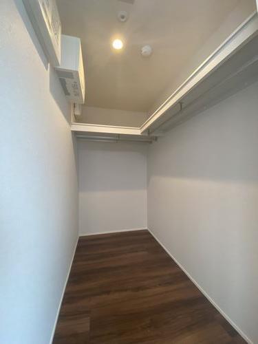 クオリスタ流星台 206号-8