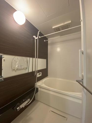 クオリスタ流星台 206号-10