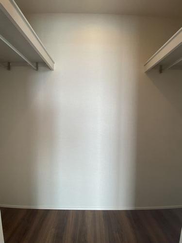 クオリスタ流星台 301号-7