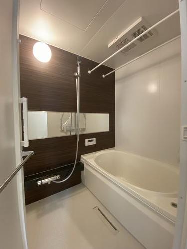 クオリスタ流星台 301号-9