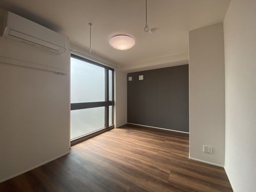 クオリスタ流星台 306号-7