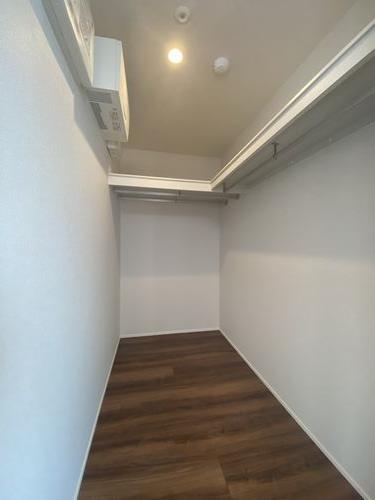 クオリスタ流星台 306号-8