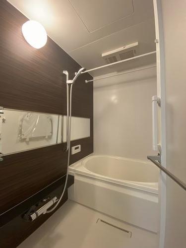 クオリスタ流星台 306号-9