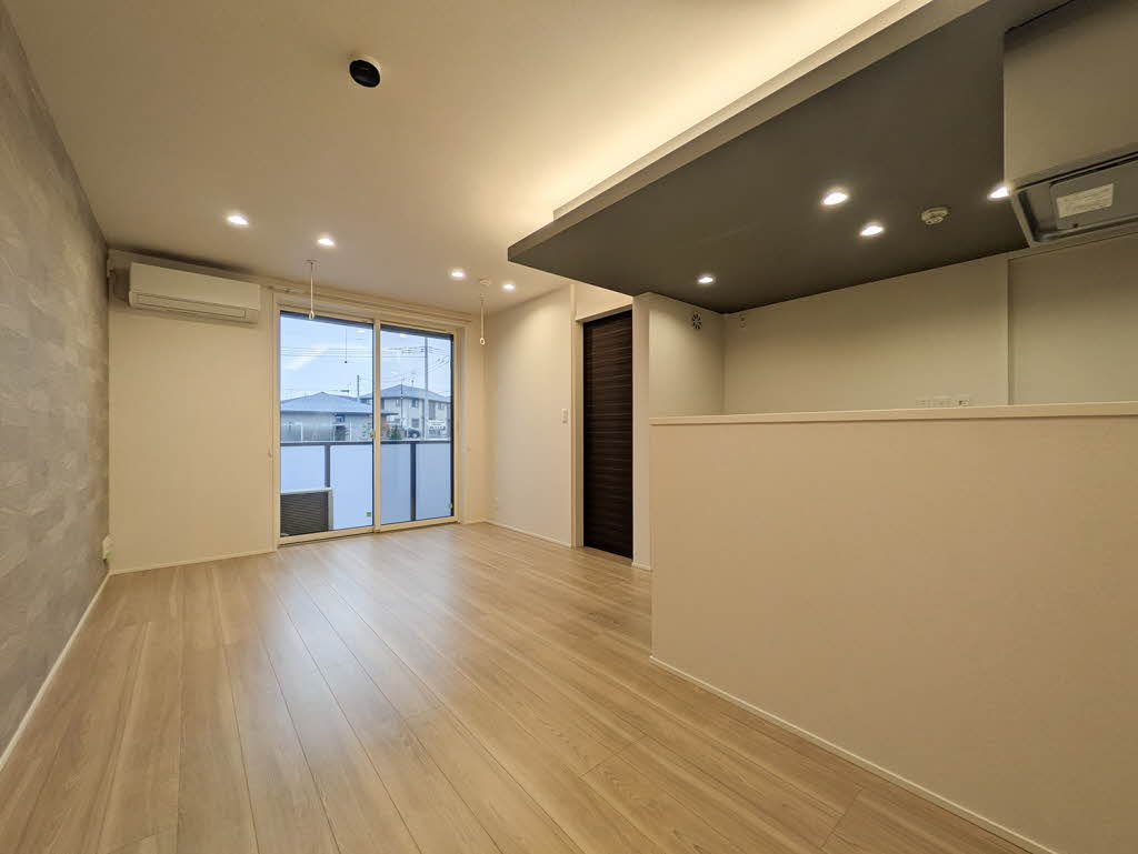 セルディーナ流星台 101号-6