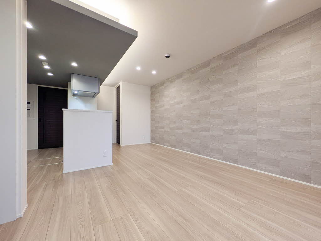 セルディーナ流星台 101号-7