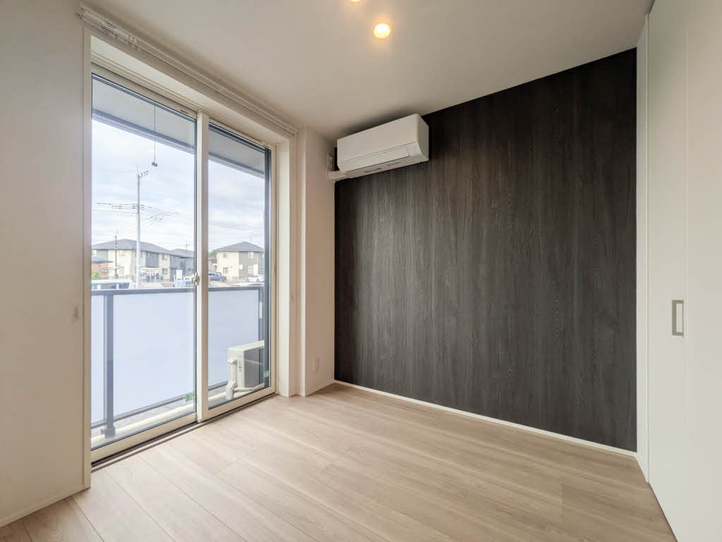 セルディーナ流星台 101号-9