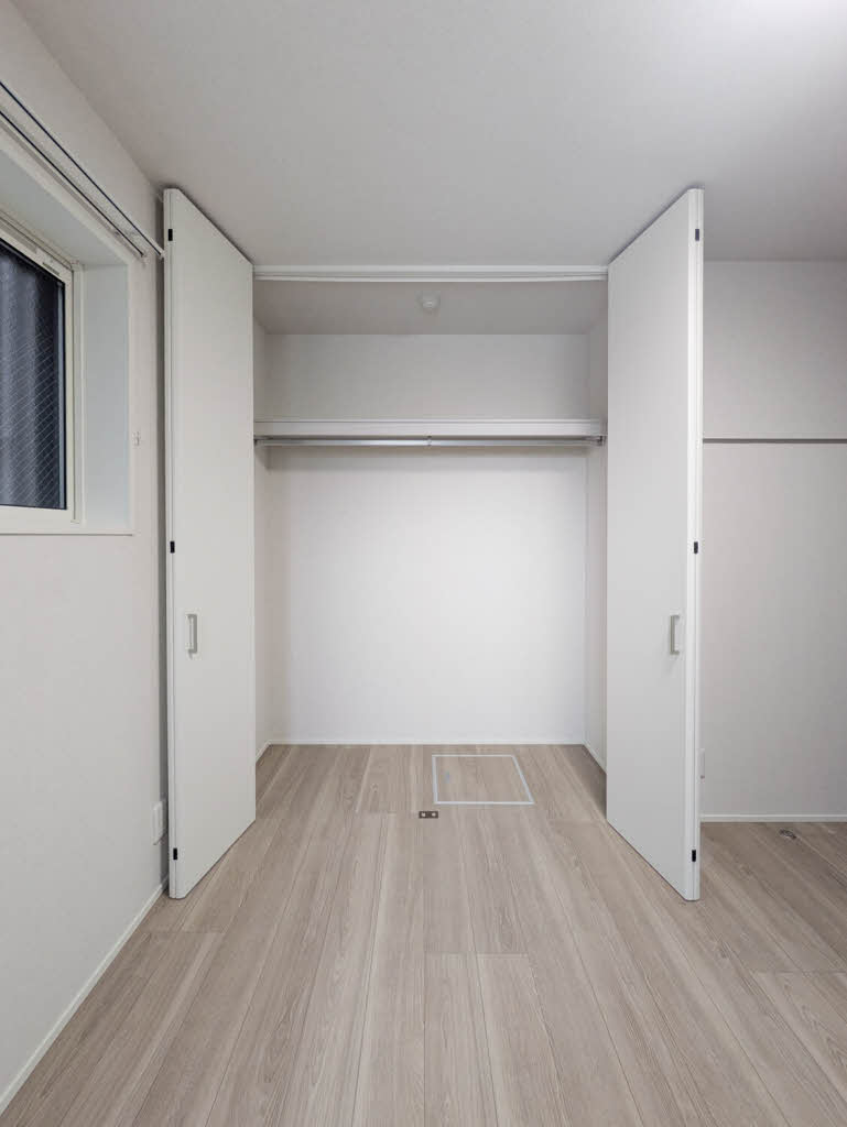 セルディーナ流星台 101号-11