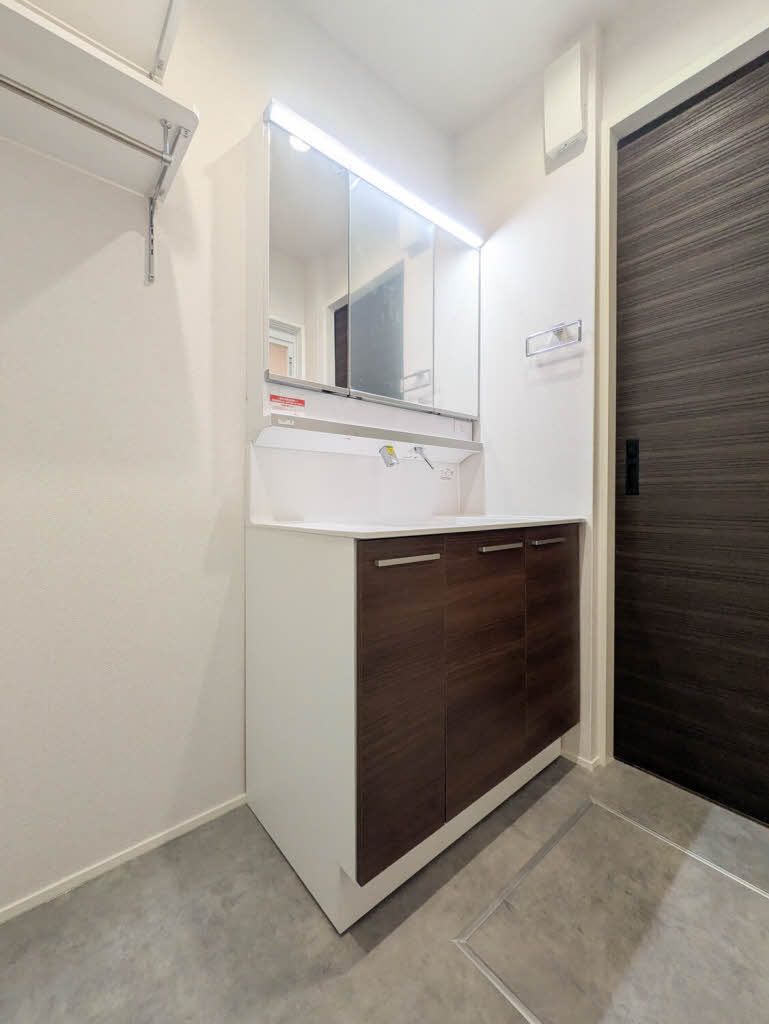 セルディーナ流星台 101号-12