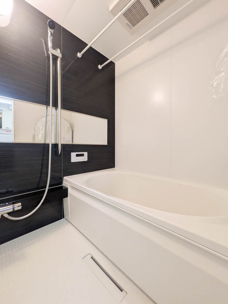 セルディーナ流星台 101号-13