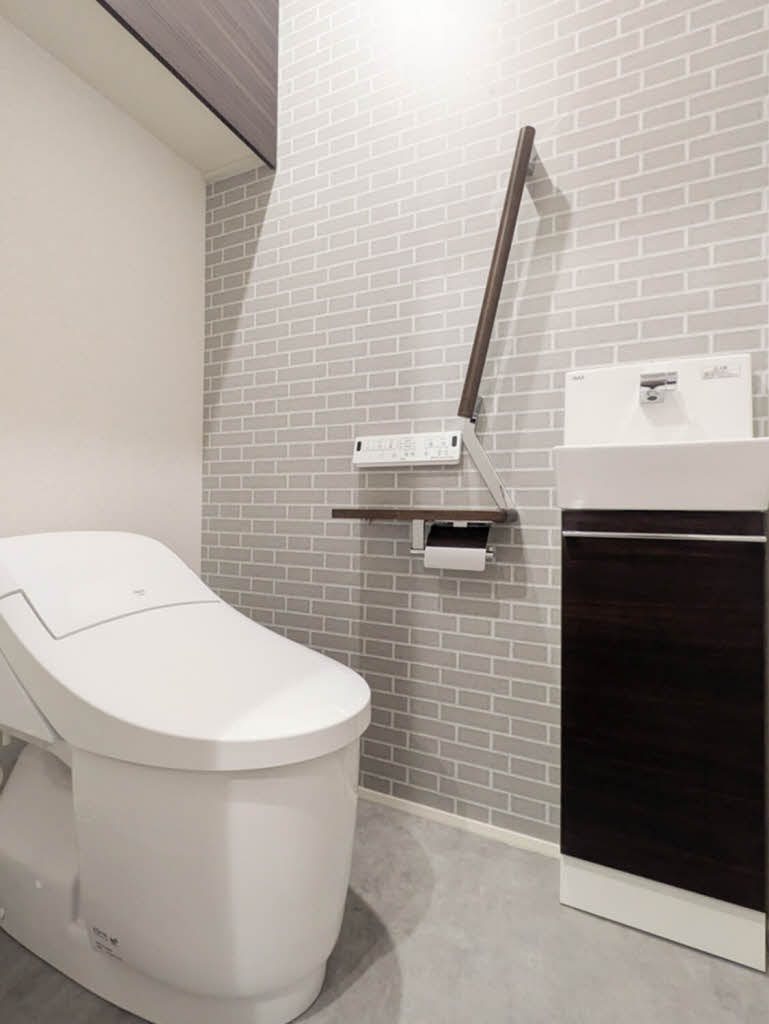 セルディーナ流星台 101号-14