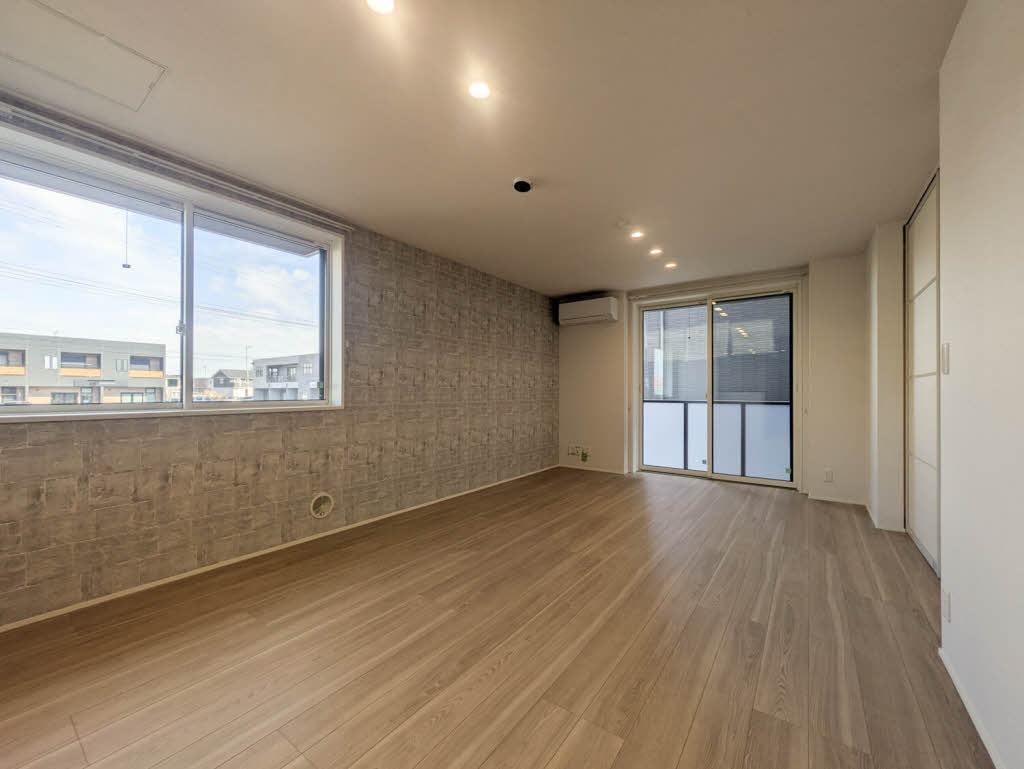 セルディーナ流星台 103号-6