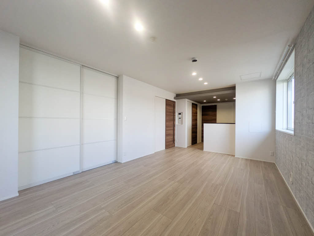 セルディーナ流星台 103号-7