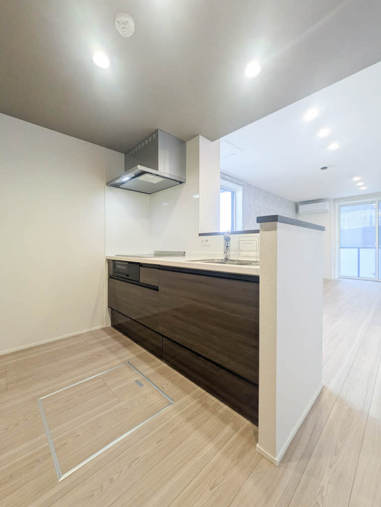 セルディーナ流星台 103号-8