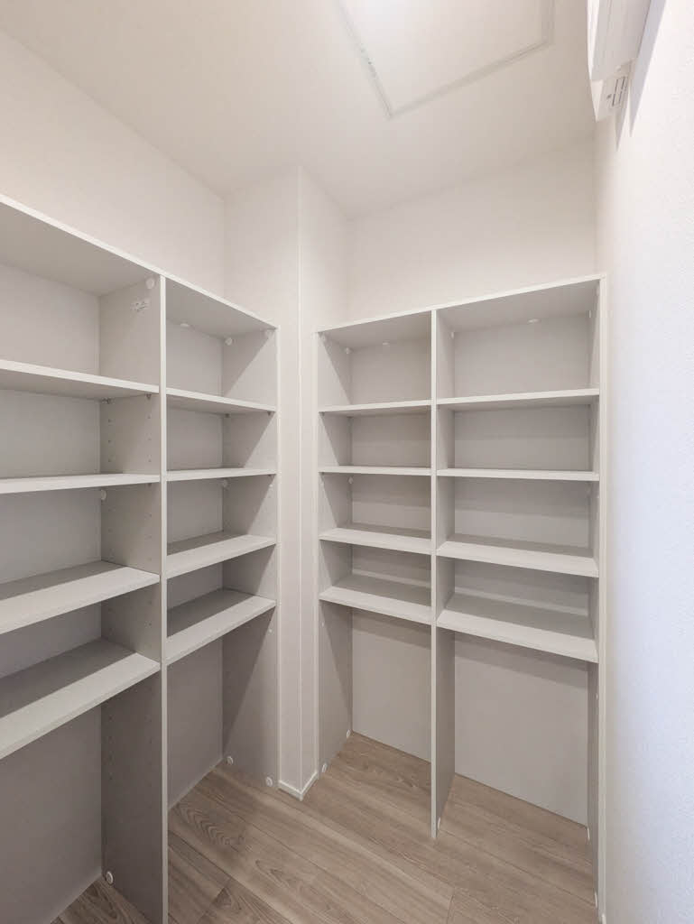 セルディーナ流星台 103号-9