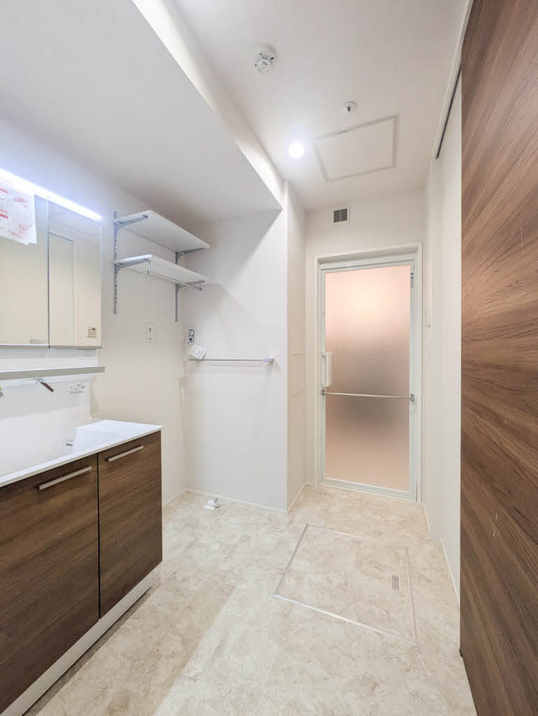 セルディーナ流星台 103号-12