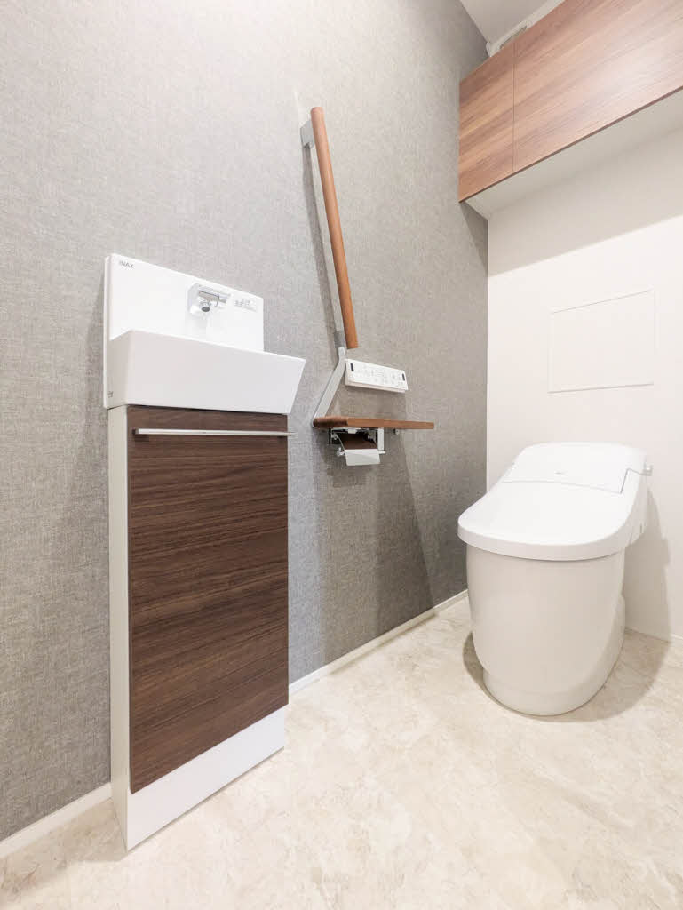 セルディーナ流星台 103号-14