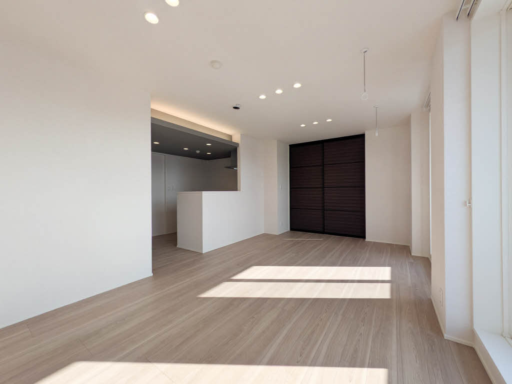 セルディーナ流星台 201号-7