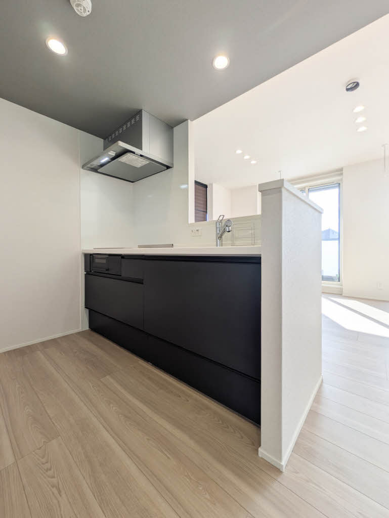 セルディーナ流星台 201号-8