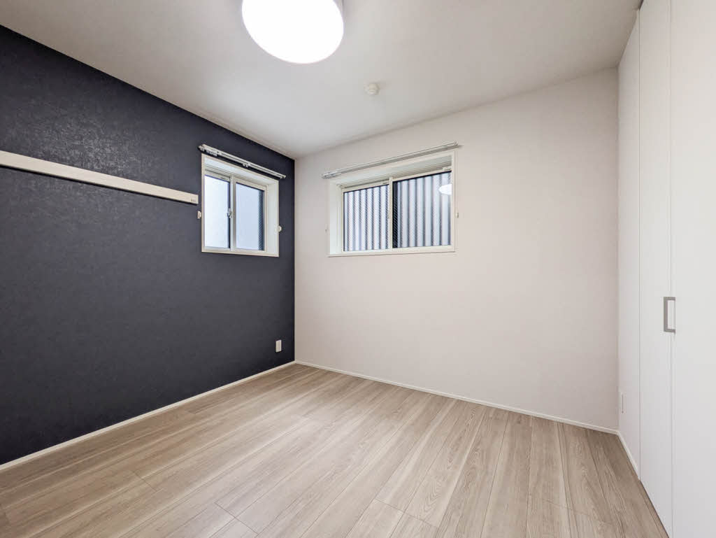 セルディーナ流星台 201号-10