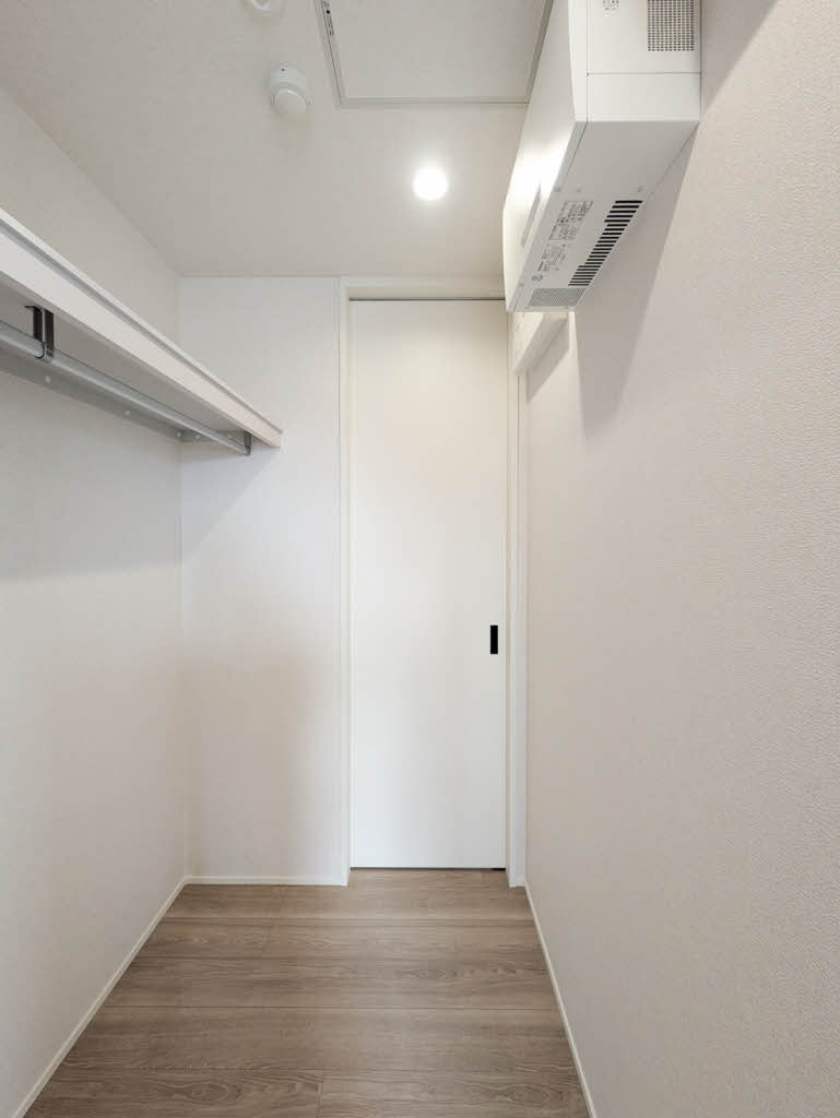 セルディーナ流星台 201号-11