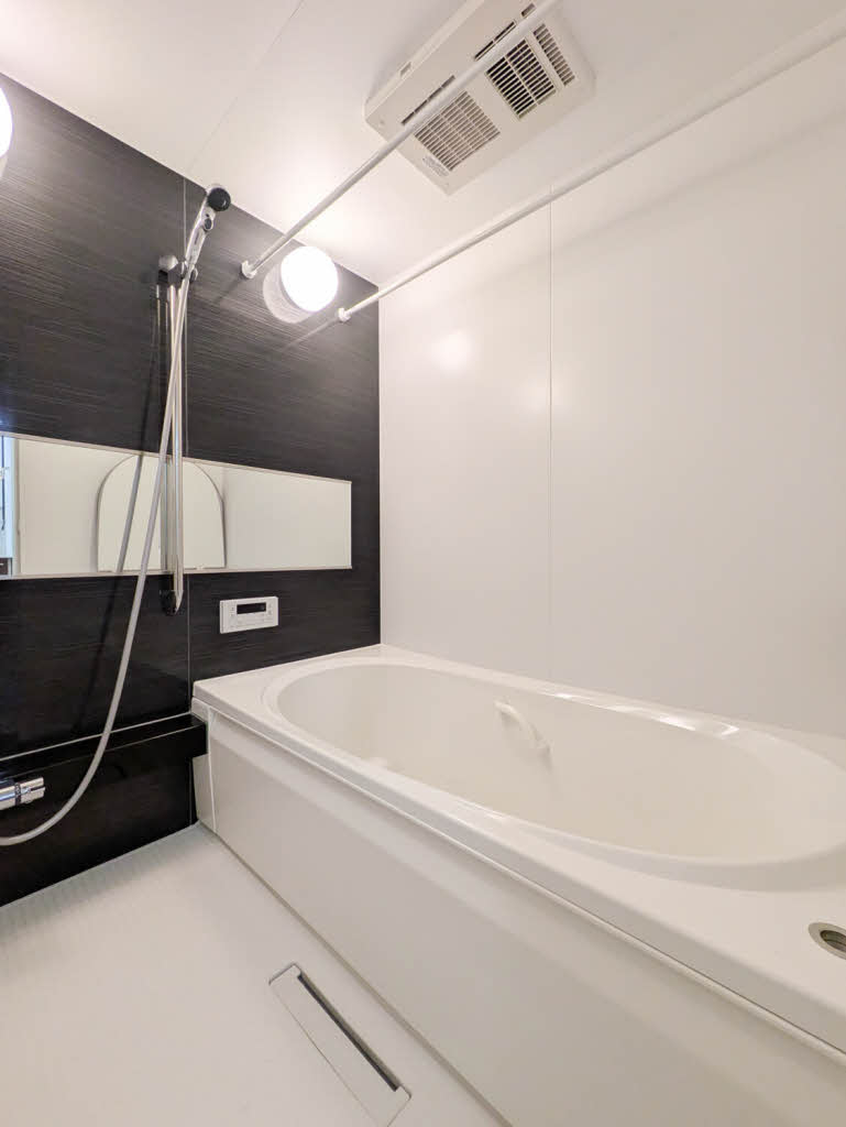 セルディーナ流星台 201号-13