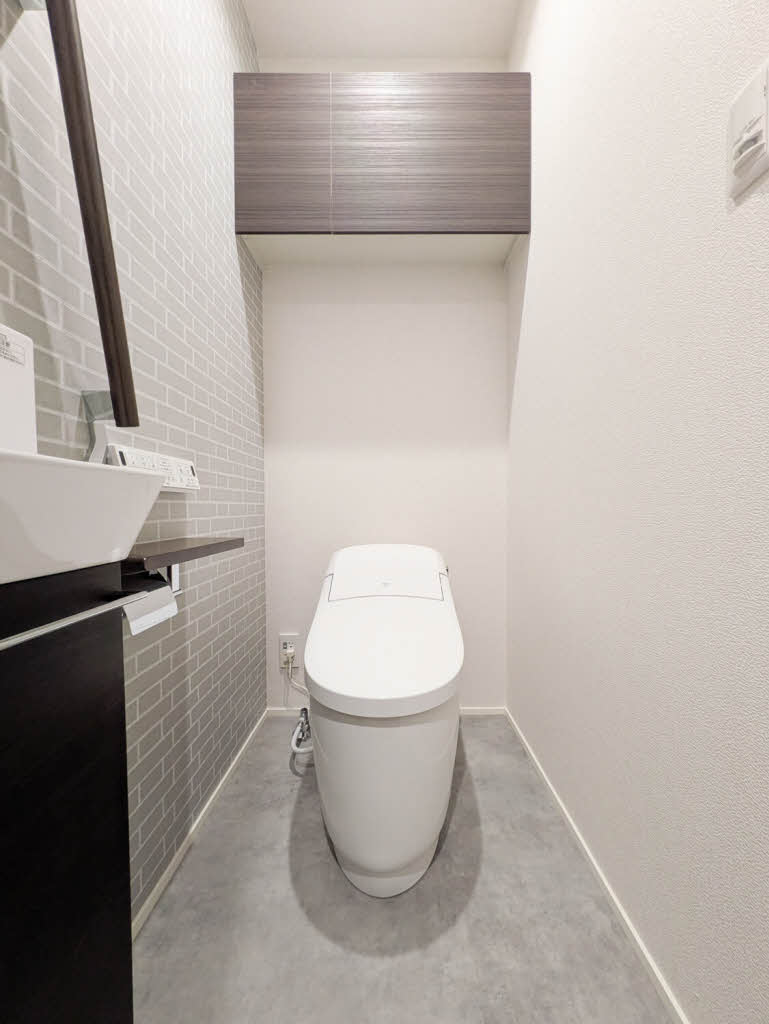 セルディーナ流星台 201号-14