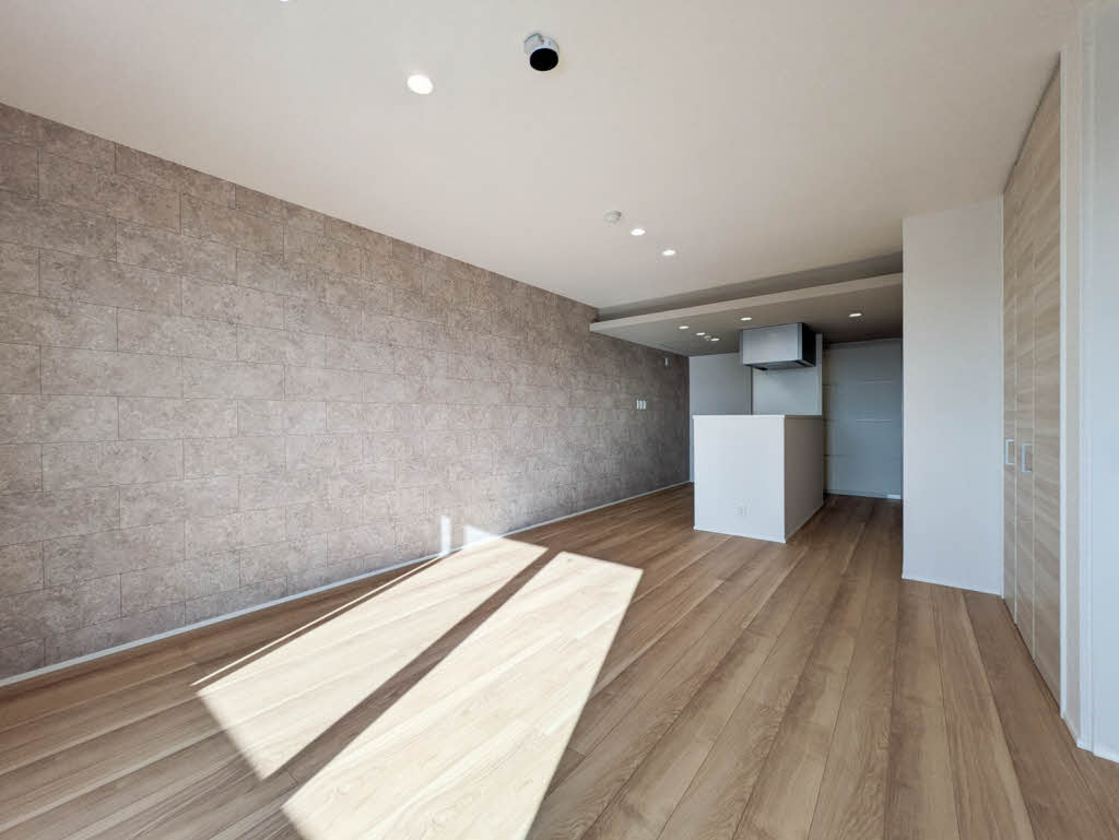 セルディーナ流星台 202号-3