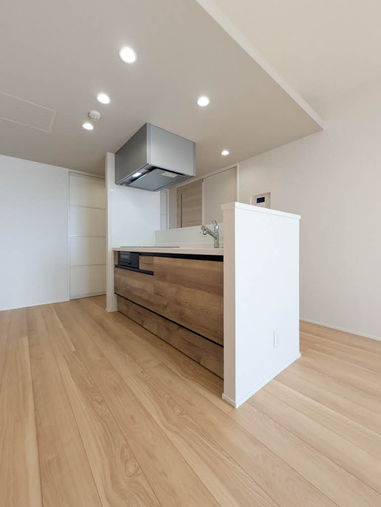 セルディーナ流星台 202号-4