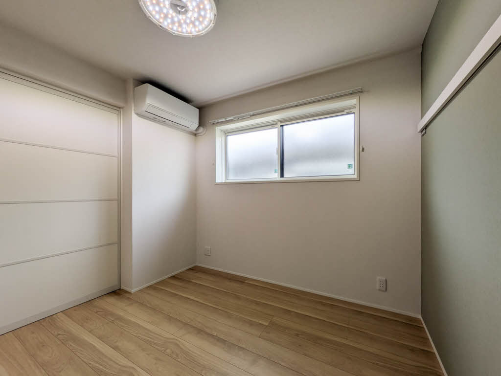 セルディーナ流星台 202号-6